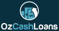 Oz Cash Loans  image 1